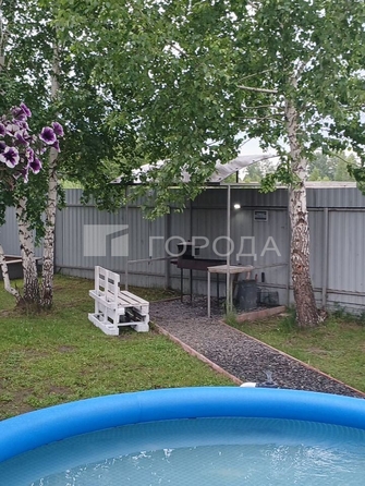 
  Продается коттедж 134 м². Фото 22.