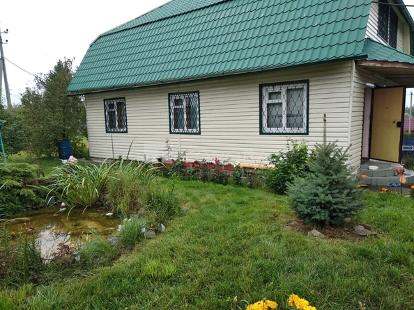 
  Продается дом 157 м². Фото 8.