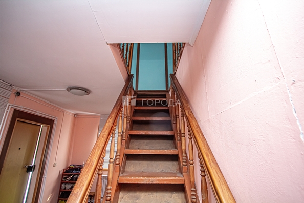 
  Продается дом 157 м². Фото 14.