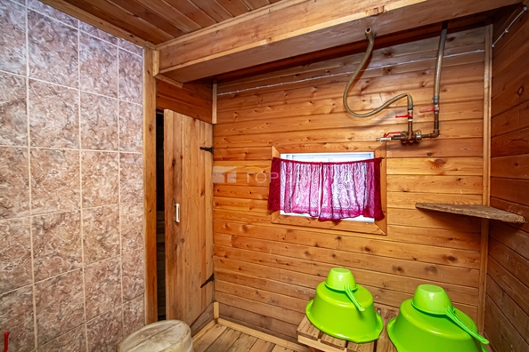 
  Продается дом 157 м². Фото 24.