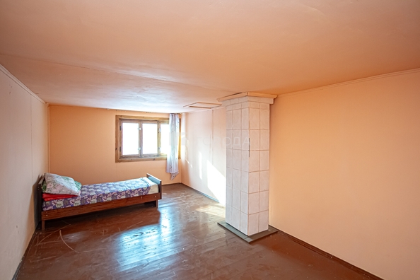 
  Продается дом 157 м². Фото 30.