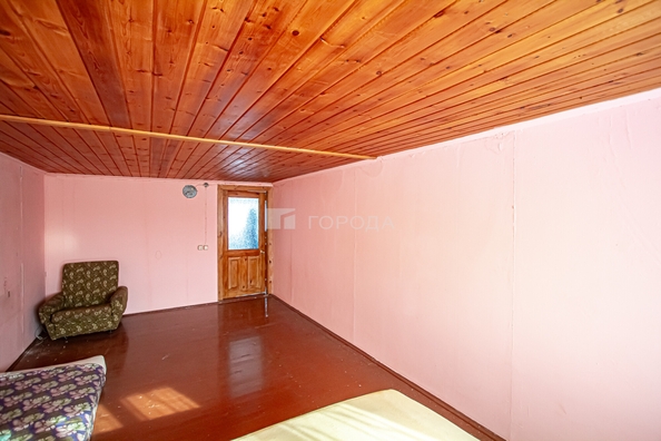 
  Продается дом 157 м². Фото 34.