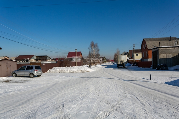 
  Продается дом 86 м². Фото 5.