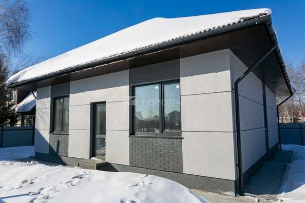 
  Продается дом 86 м². Фото 10.