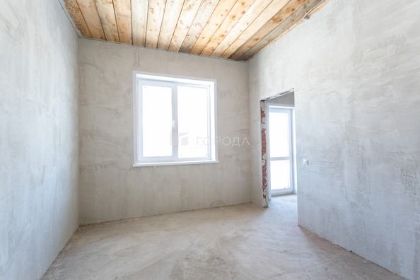 
  Продается дом 86 м². Фото 25.