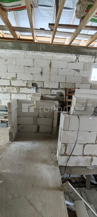 
  Продается коттедж 120.6 м². Фото 3.