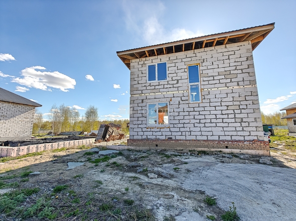 
  Продается коттедж 120.6 м². Фото 7.