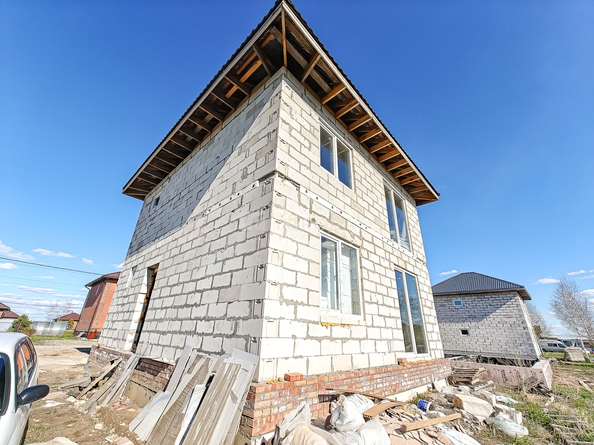 
  Продается коттедж 120.6 м². Фото 13.