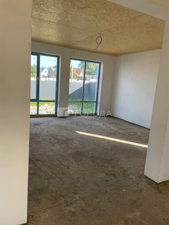 
  Продается дом 128 м². Фото 5.