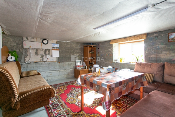 
  Продается коттедж 296.8 м². Фото 26.