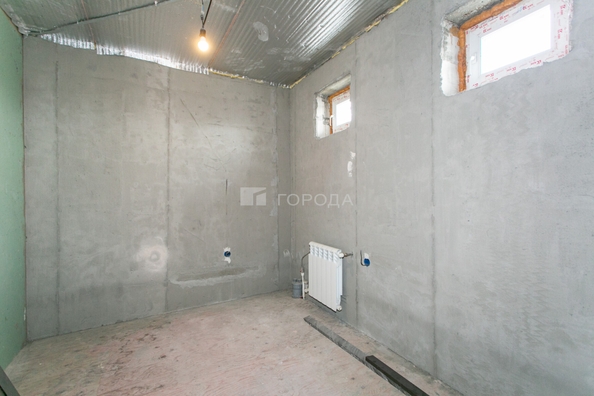 
  Продается коттедж 296.8 м². Фото 43.