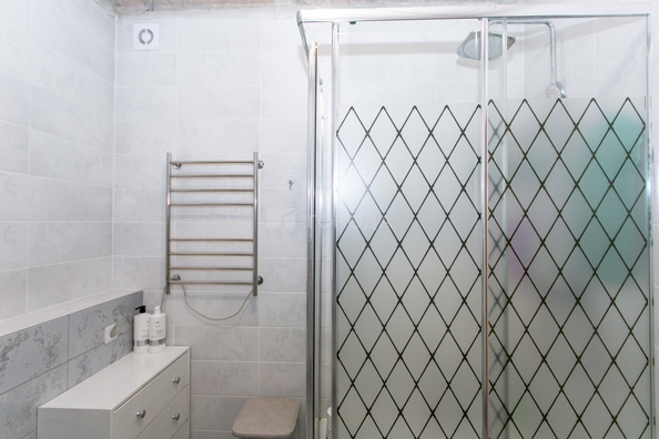 
  Продается коттедж 296.8 м². Фото 47.