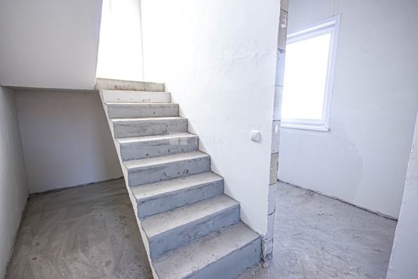 
  Продается дом 147.6 м². Фото 5.