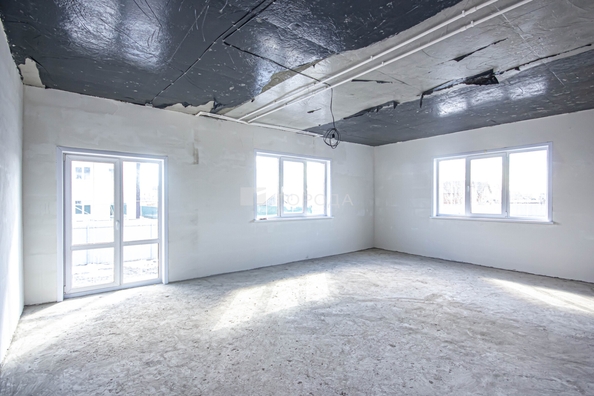 
  Продается дом 147.6 м². Фото 10.