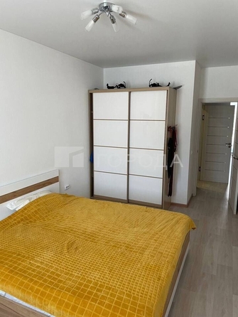 
  Продается 1-комн. квартира 44.1 м². Фото 2.