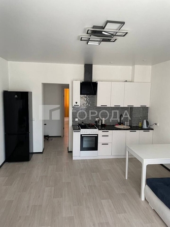 
  Продается 1-комн. квартира 44.1 м². Фото 4.