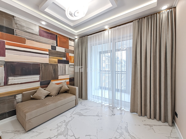
  Продается 2-комн. квартира 73 м², в ЖК Академ Клаб, дом 1. Фото 8.