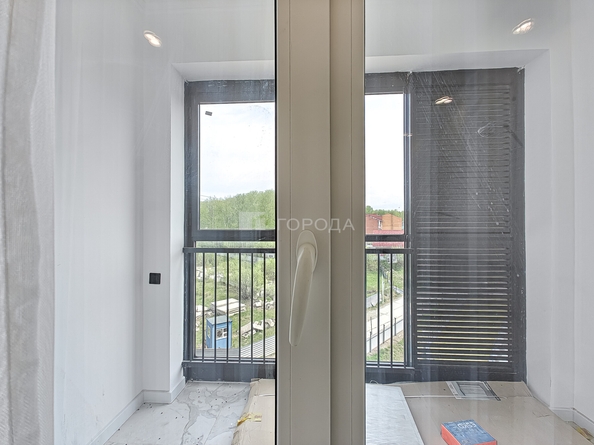 
  Продается 2-комн. квартира 73 м², в ЖК Академ Клаб, дом 1. Фото 19.