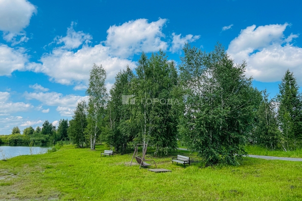 
  Продается дом 84 м². Фото 5.