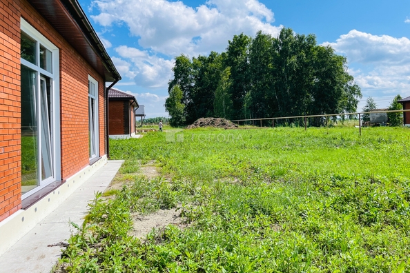 
  Продается дом 84 м². Фото 12.