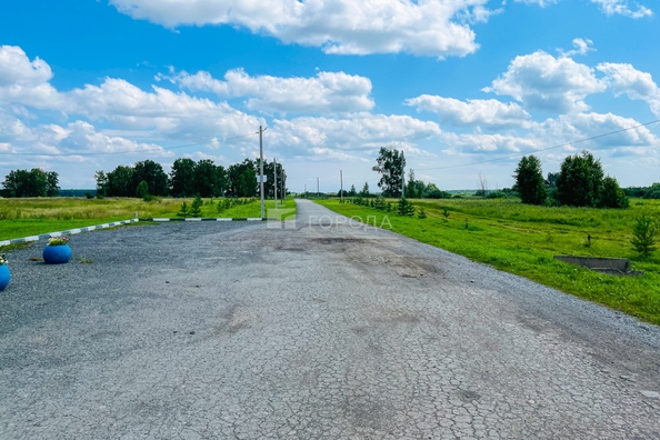 
  Продается дом 84 м². Фото 20.