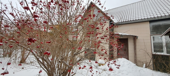 
  Продается коттедж 148 м². Фото 2.
