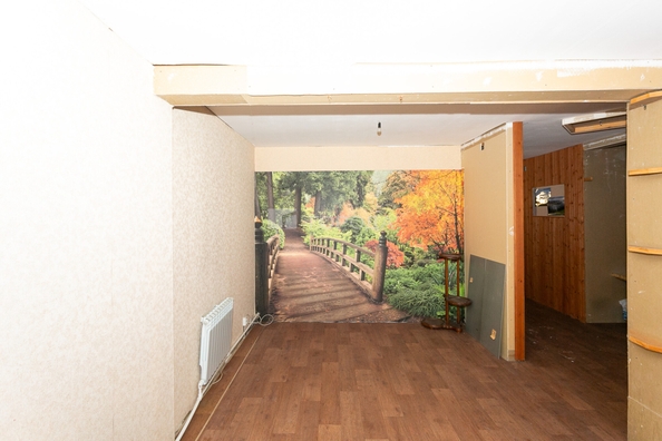 
  Продается коттедж 148 м². Фото 11.