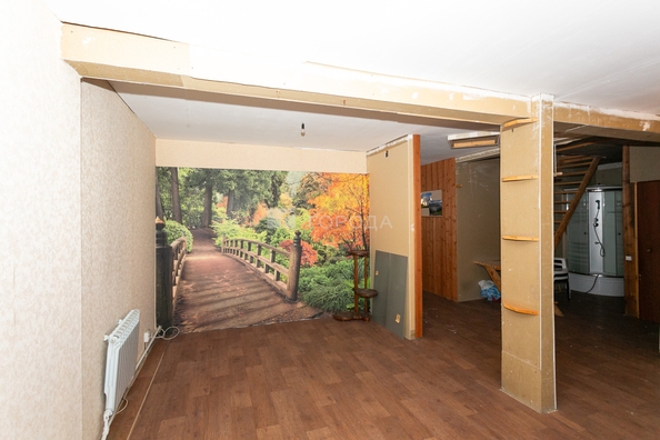 
  Продается коттедж 148 м². Фото 13.