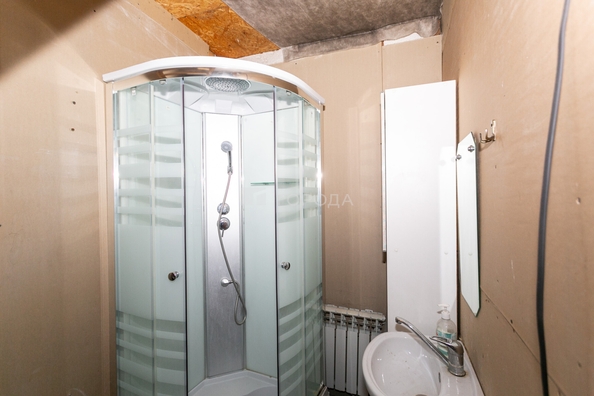 
  Продается коттедж 148 м². Фото 19.