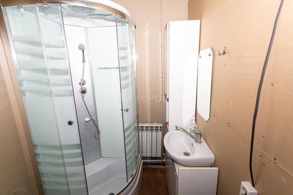 
  Продается коттедж 148 м². Фото 20.
