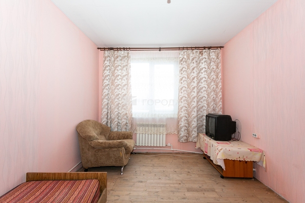 
  Продается коттедж 148 м². Фото 25.