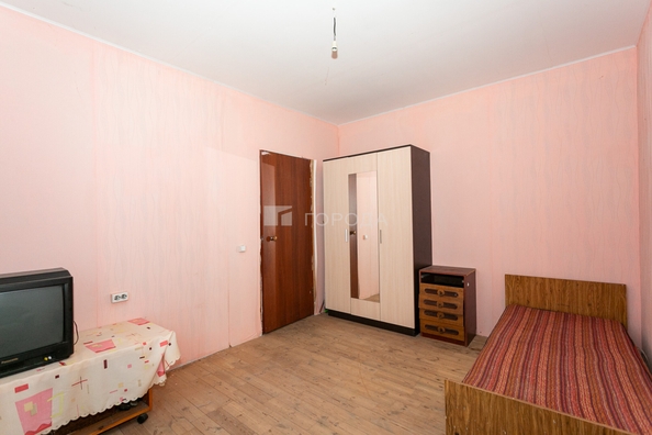 
  Продается коттедж 148 м². Фото 27.