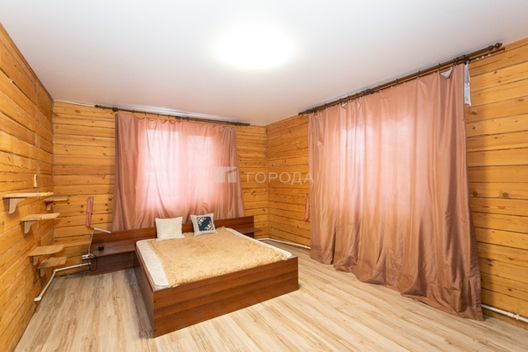 
  Продается коттедж 148 м². Фото 28.