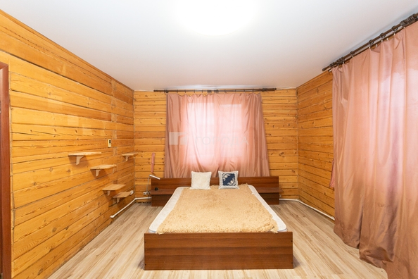 
  Продается коттедж 148 м². Фото 29.