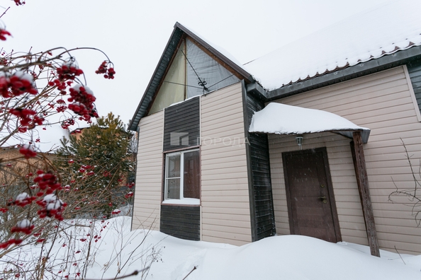 
  Продается коттедж 148 м². Фото 40.