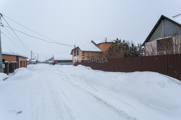 
  Продается коттедж 148 м². Фото 44.