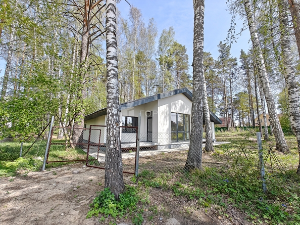 
  Продается дом 101.4 м². Фото 3.