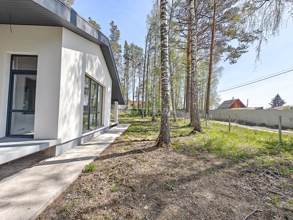 
  Продается дом 101.4 м². Фото 6.