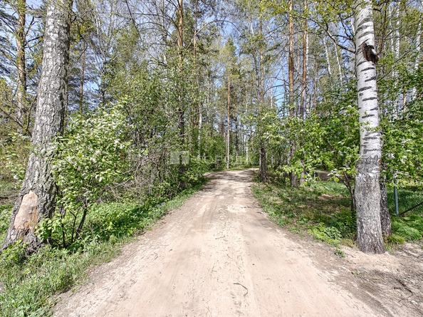 
  Продается дом 101.4 м². Фото 32.