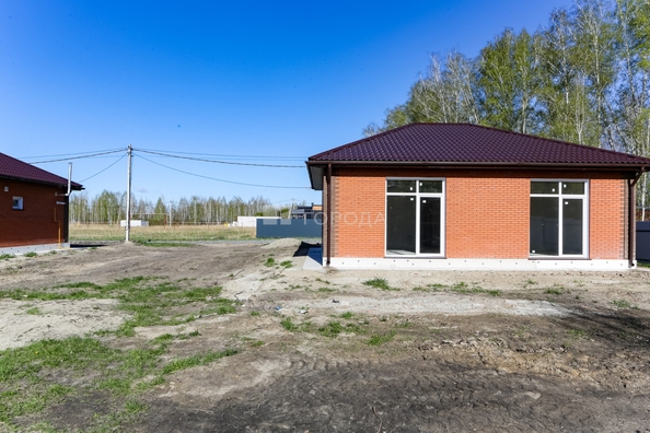 
  Продается дом 84 м². Фото 9.