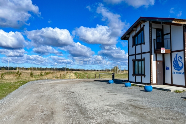 
  Продается дом 84 м². Фото 12.