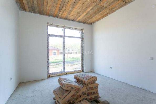 
  Продается дом 84 м². Фото 24.