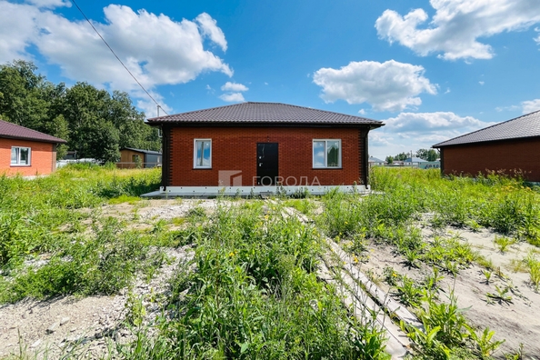 
  Продается дом 84 м². Фото 34.