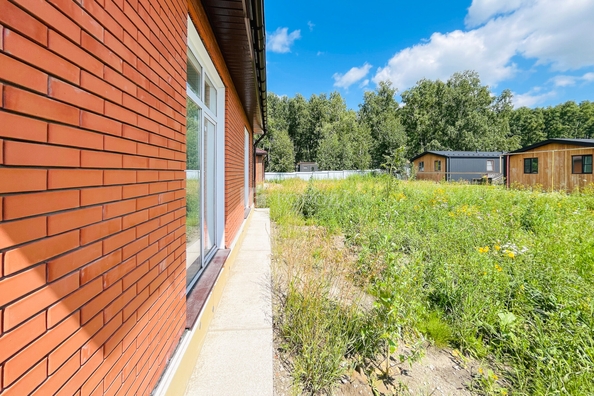 
  Продается дом 84 м². Фото 39.