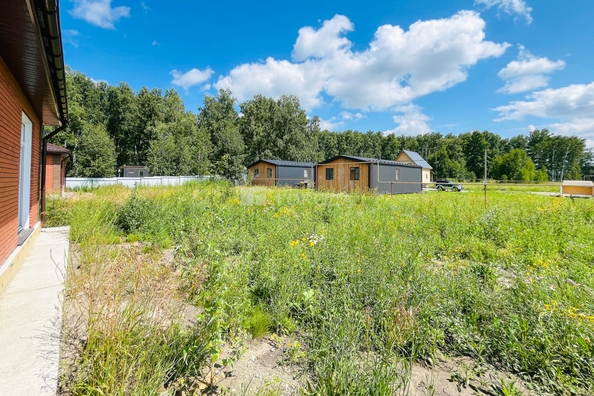
  Продается дом 84 м². Фото 40.