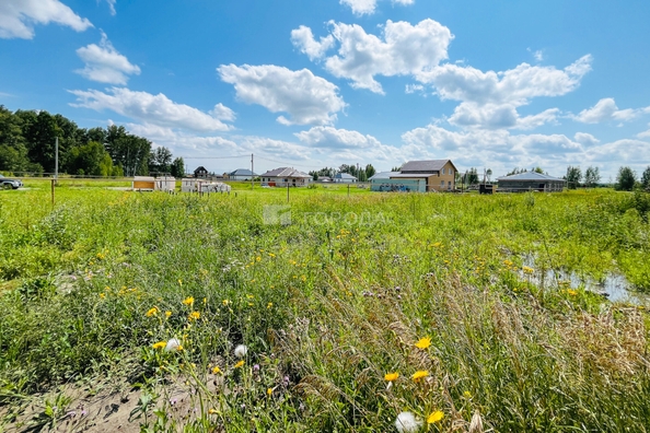 
  Продается дом 84 м². Фото 42.