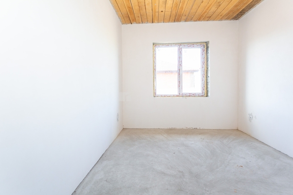 
  Продается дом 104 м². Фото 12.