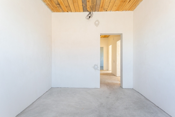 
  Продается дом 104 м². Фото 13.