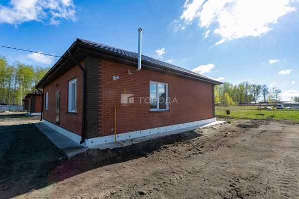 
  Продается дом 104 м². Фото 16.