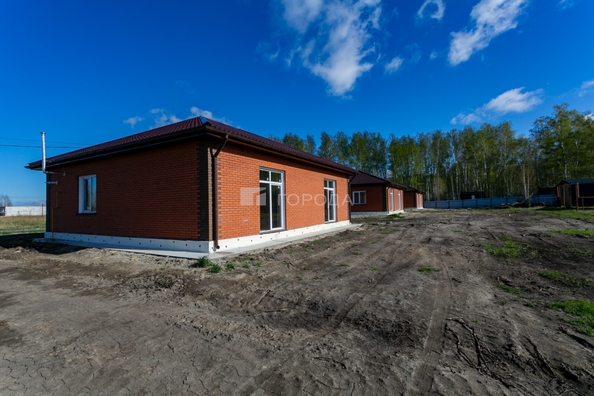 
  Продается дом 104 м². Фото 18.